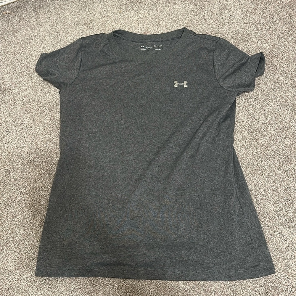 Athletic top